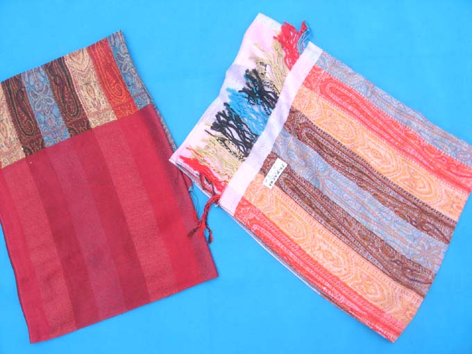 pashmina-shawls-bright-strips-334g