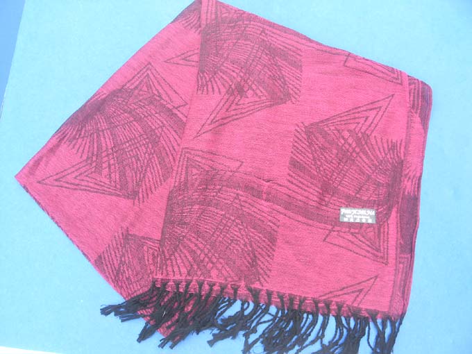pashmina-shawls-geometric-300a