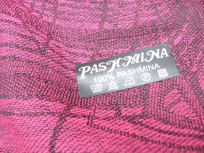 pashmina-shawls-geometric-300b