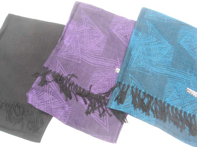 pashmina-shawls-geometric-300c