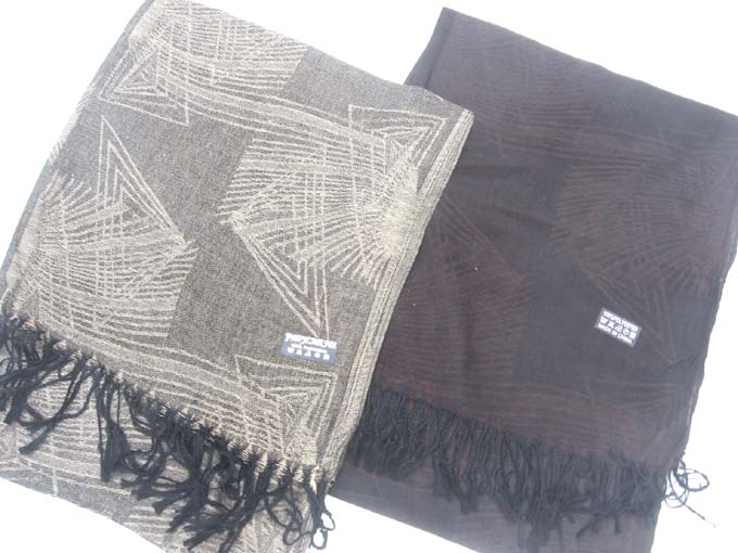 pashmina-shawls-geometric-300d