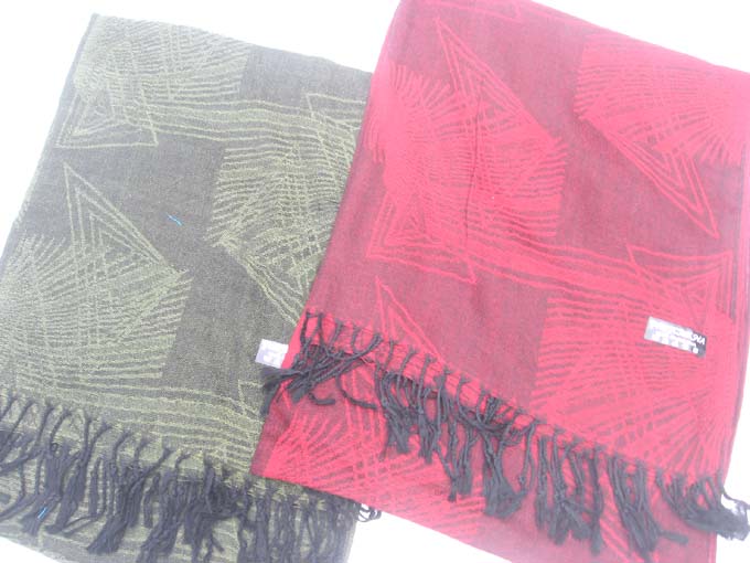 pashmina-shawls-geometric-300e