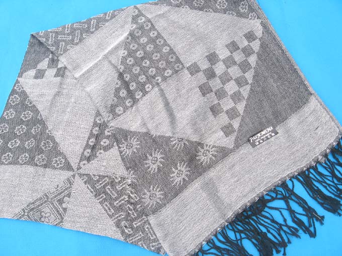 pashmina-shawls-geometric-300f