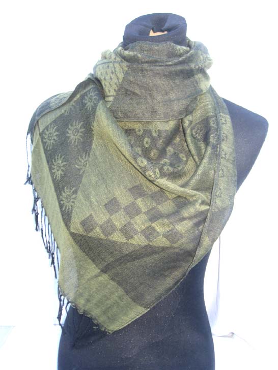 pashmina-shawls-geometric-300g