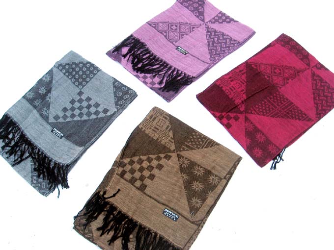 pashmina-shawls-geometric-300h