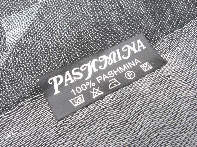 pashmina-shawls-geometric-300i