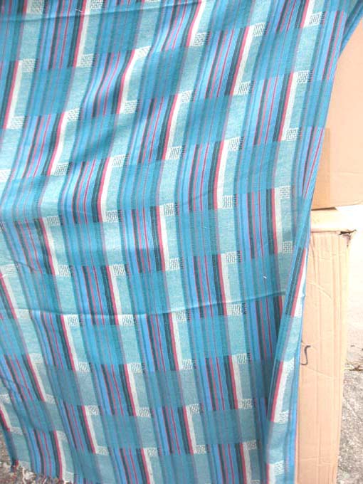 pashmina-shawls-geometric-335a