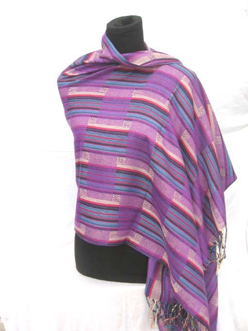 pashmina-shawls-geometric-335b
