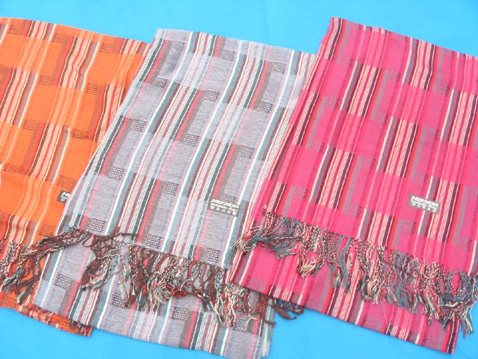 pashmina-shawls-geometric-335c