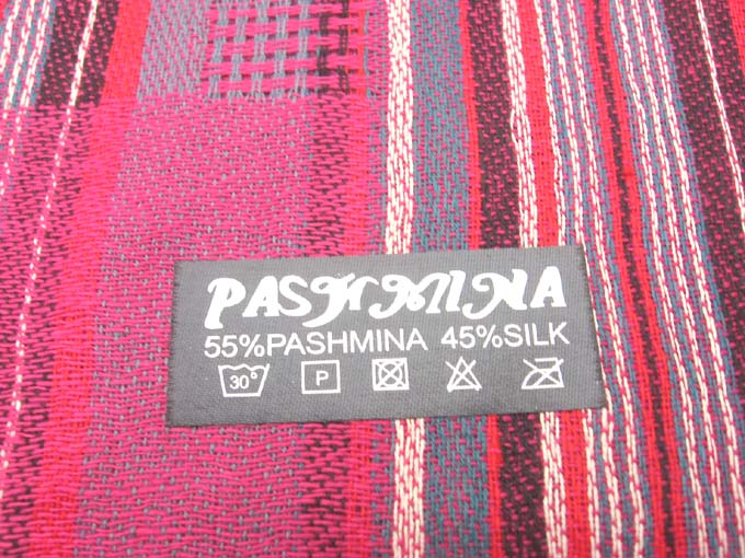 pashmina-shawls-geometric-335d