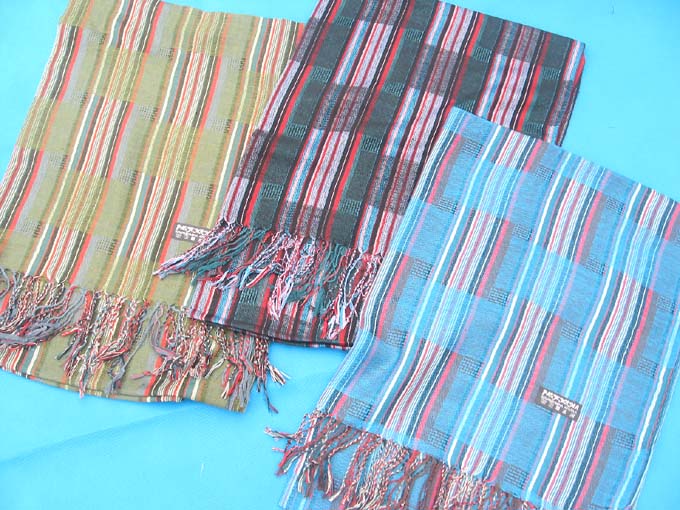 pashmina-shawls-geometric-335e