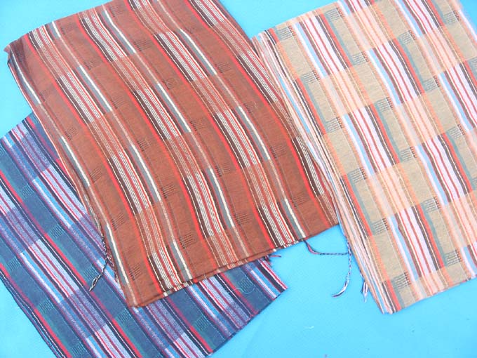 pashmina-shawls-geometric-335f