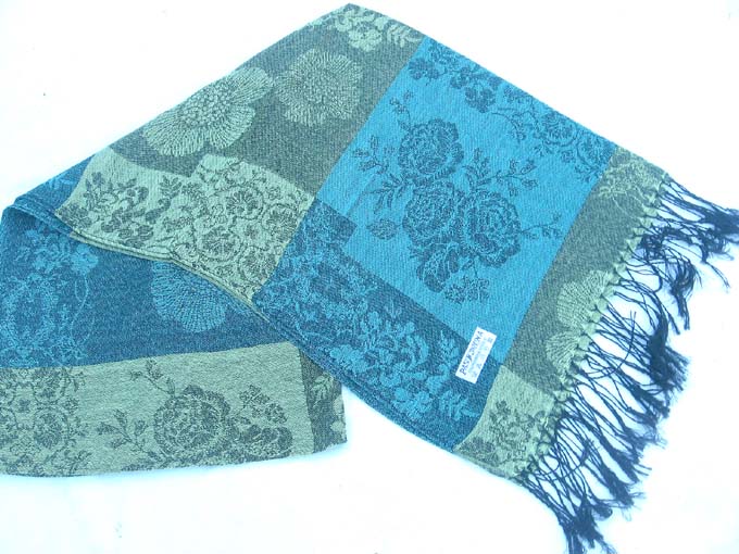 pashmina-shawls-grid-floral-375a