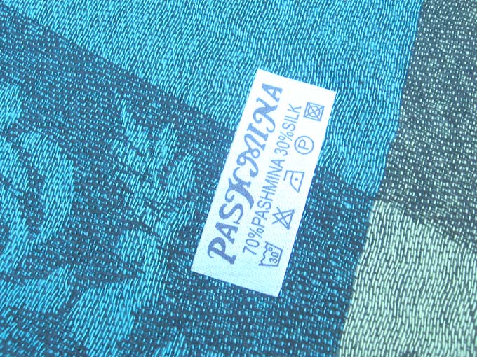pashmina-shawls-grid-floral-375b