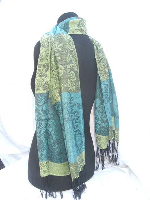 pashmina-shawls-grid-floral-375c
