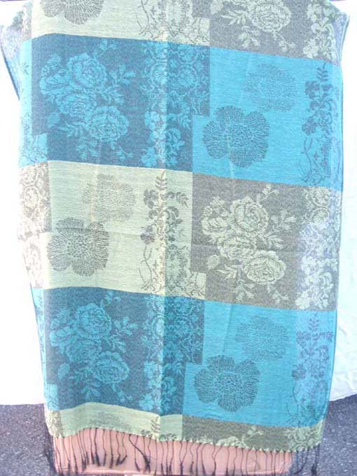 pashmina-shawls-grid-floral-375d