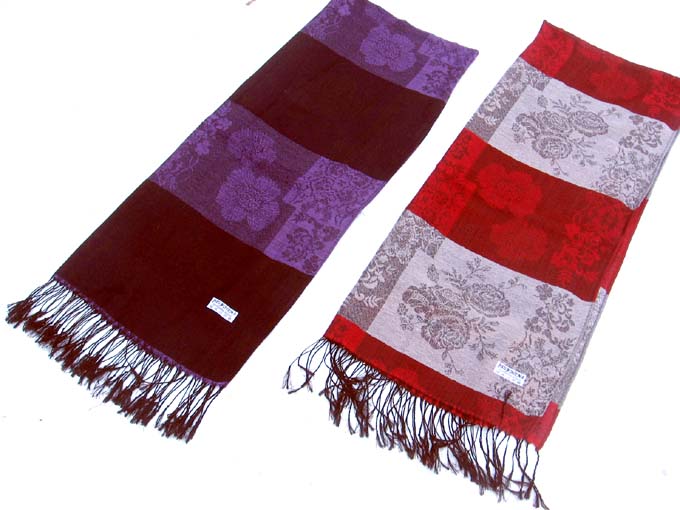 pashmina-shawls-grid-floral-375f