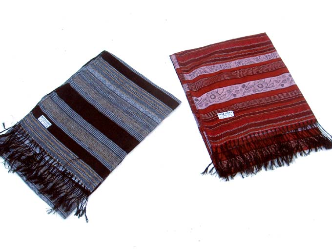 pashmina-shawls-horizontal-line-377f