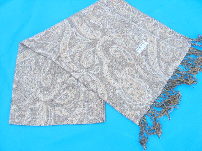 reversible-pashmina-shawls-358a