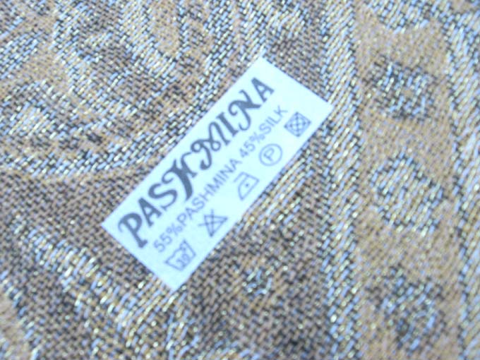 reversible-pashmina-shawls-358b