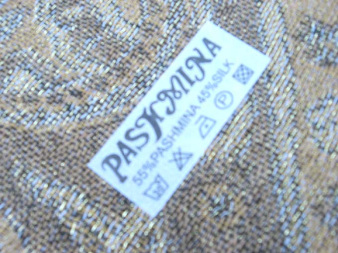 reversible-pashmina-shawls-358c