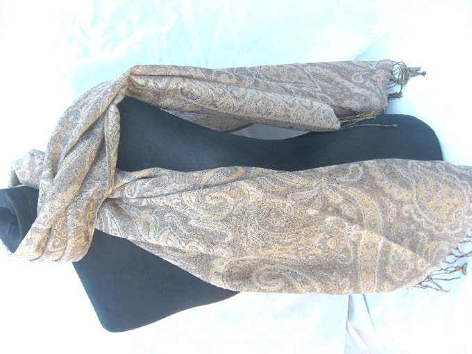 reversible-pashmina-shawls-358d