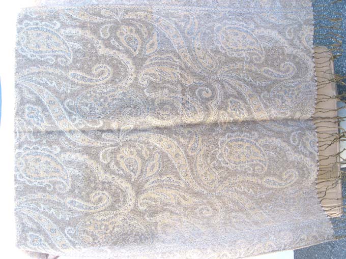 reversible-pashmina-shawls-358e