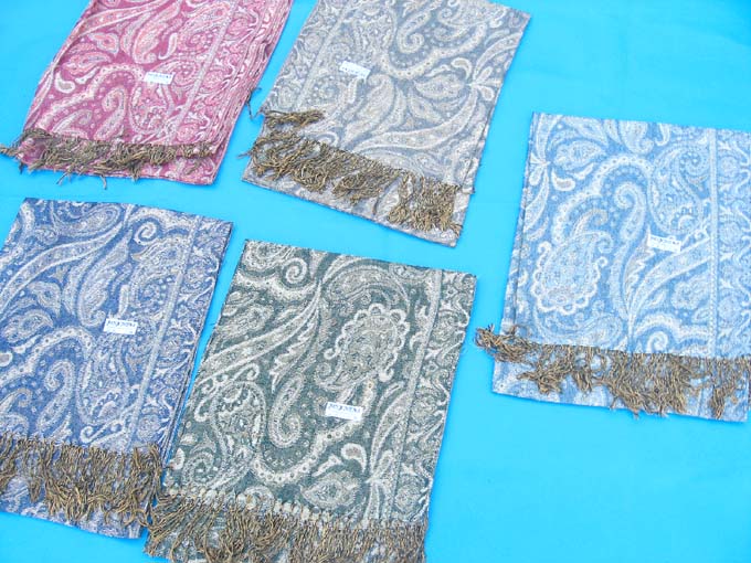 reversible-pashmina-shawls-358f