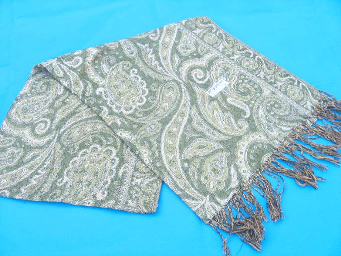 reversible-pashmina-shawls-358g