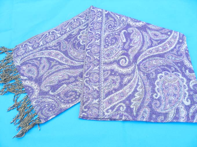 reversible-pashmina-shawls-358h
