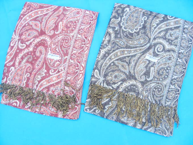 reversible-pashmina-shawls-358i