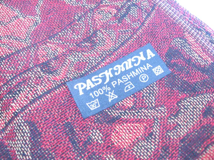 roses-ladys-shawls-386b