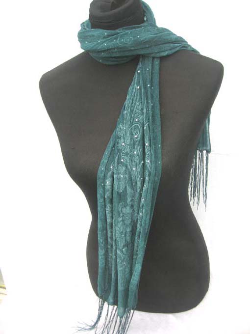 sequinse-polyester-scarves-342c-long-fringe