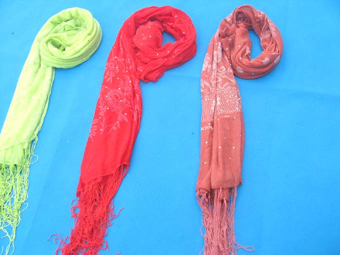 sequinse-polyester-scarves-342d-long-fringe
