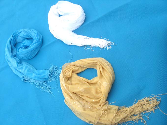 sequinse-polyester-scarves-342e-long-fringe