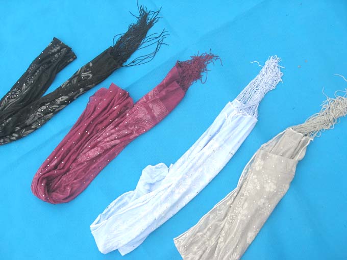 sequinse-polyester-scarves-342f-long-fringe