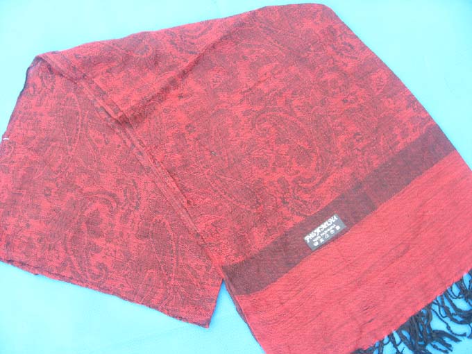 shawl-paisley-317a