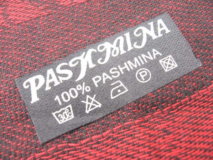 shawl-paisley-317b