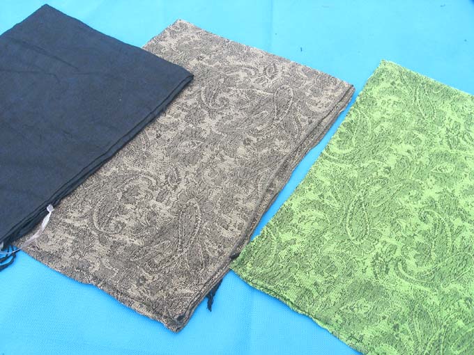 shawl-paisley-317c