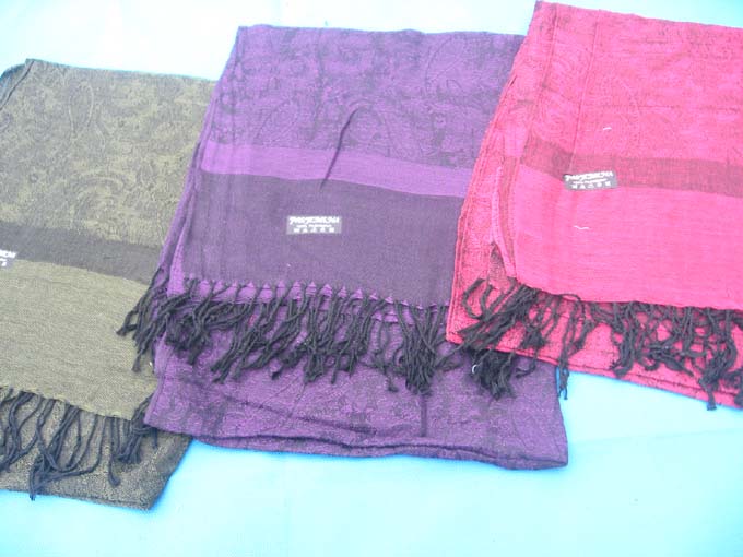 shawl-paisley-317d