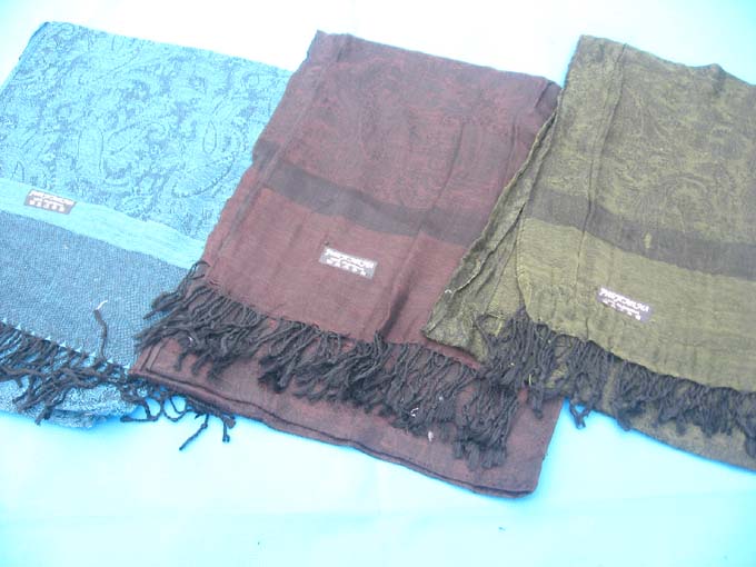 shawl-paisley-317e