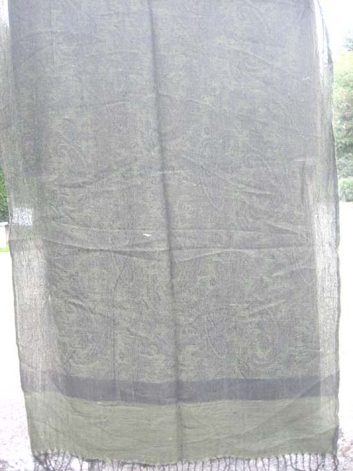 shawl-paisley-317f