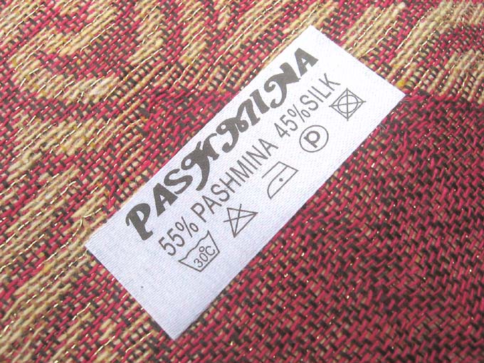 silk-pashmina-paisley-geometric-316b