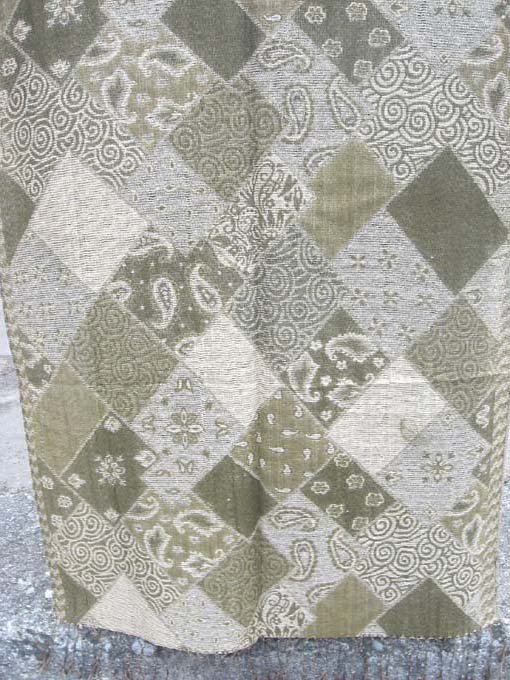 silk-pashmina-paisley-geometric-316f