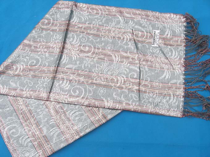 silver-metallic-sparkling-shawls-332a