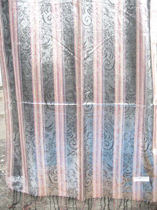 silver-metallic-sparkling-shawls-332e