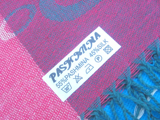 striking-strips-o-design-shawls-360b