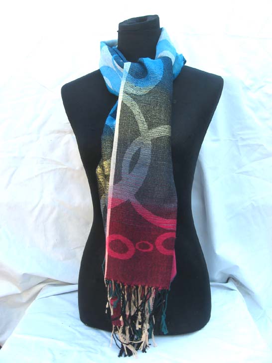 striking-strips-o-design-shawls-360c