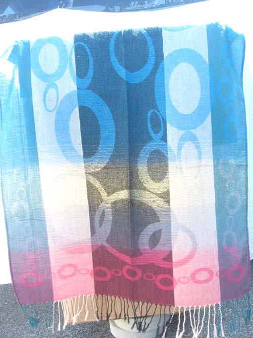 striking-strips-o-design-shawls-360d