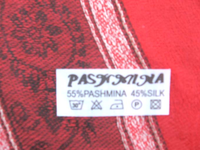 strip-stoles-scarves-337b